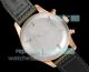 TWS Factory Swiss Copy IWC Schaffhausen Pilot's Chronograph Spitfire Green Dial Bronze Watch (4)_th.jpg